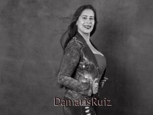DamarisRuiz
