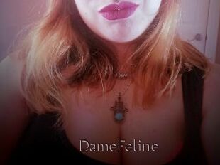 DameFeline