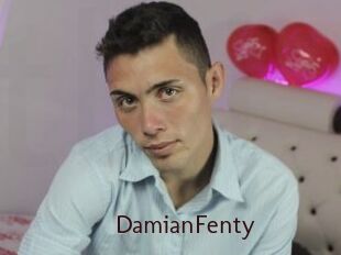 DamianFenty