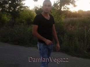 Damian_Vega22