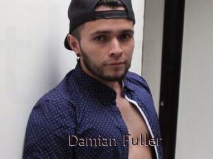 Damian_Fuller