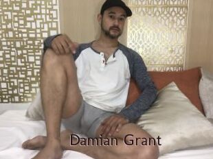 Damian_Grant