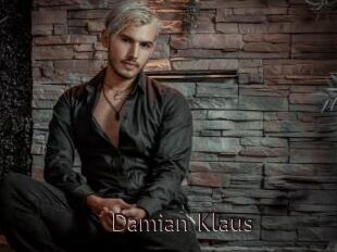 Damian_Klaus