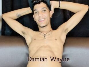 Damian_Wayne