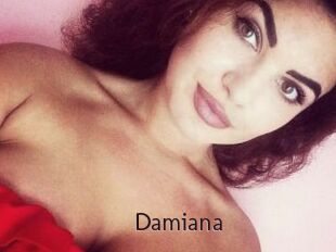 Damiana_