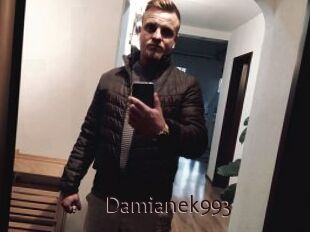 Damianek993