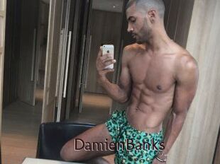 DamienBanks