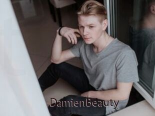 DamienBeauty