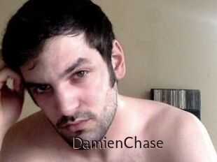 Damien_Chase