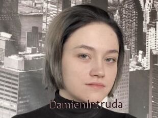 DamienIntruda