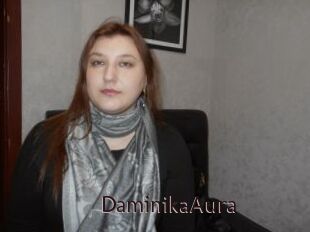 DaminikaAura