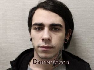 DamonMoon