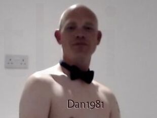 Dan1981