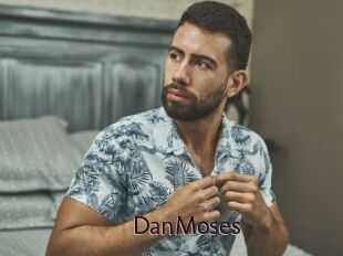 DanMoses
