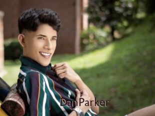 DanParker