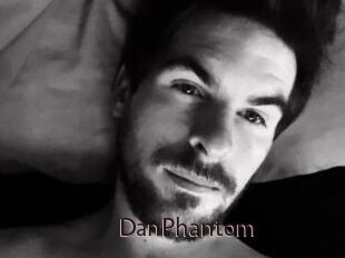 DanPhantom