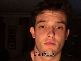 DanRock