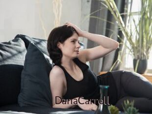 DanaCarroll