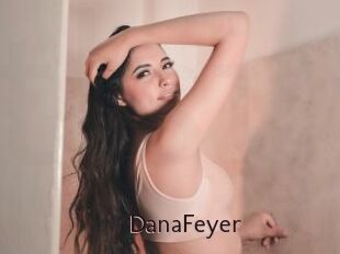 DanaFeyer
