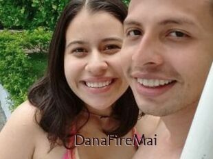 DanaFireMai
