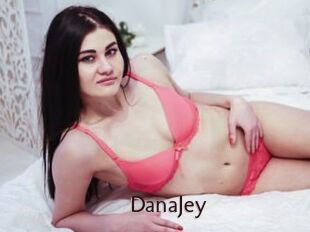 DanaJey