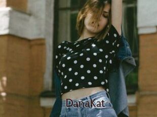 DanaKat