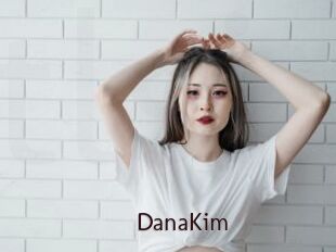 DanaKim