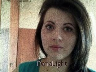 DanaLight