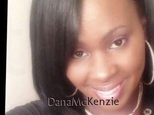 Dana_McKenzie