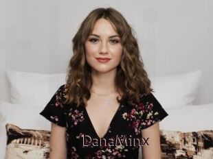 DanaMinx