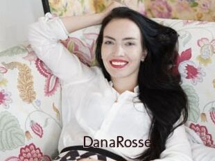 DanaRosse