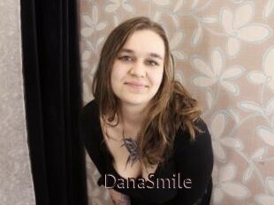 DanaSmile