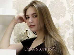 DanaStormXX