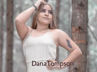 DanaTompson