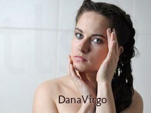 DanaVirgo