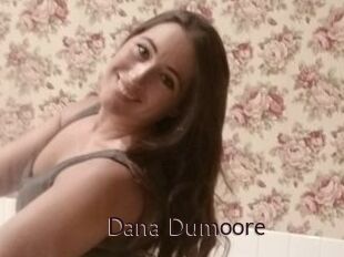 Dana_Dumoore