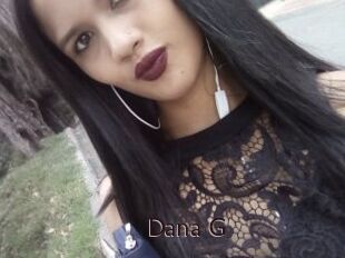 Dana_G