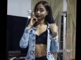 Dana_Town
