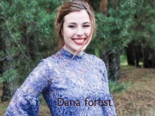 Dana_forest