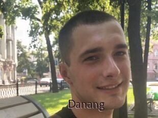 Danang