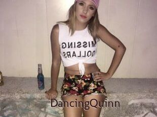 DancingQuinn