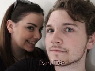 DandT69