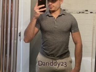 Danddy23
