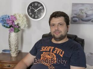 DandiBobby