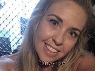 Dandyray