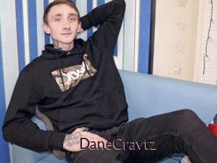 DaneCravtz