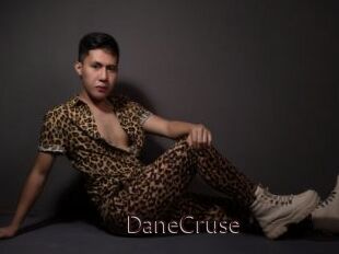 DaneCruse