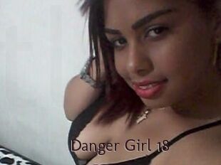 Danger_Girl_18