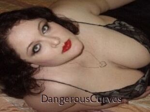 DangerousCurves Top listen server