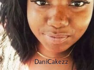 DaniCakezz